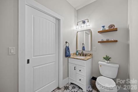 18 Oak Springs Drive Arden NC 28704