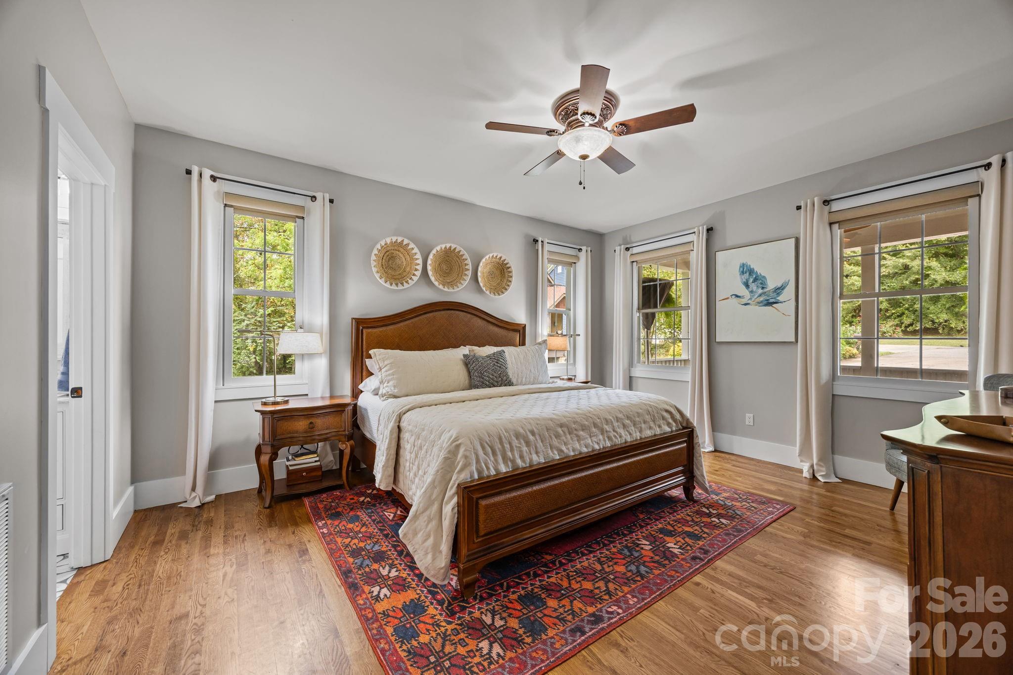 18 Oak Springs Drive Arden NC 28704