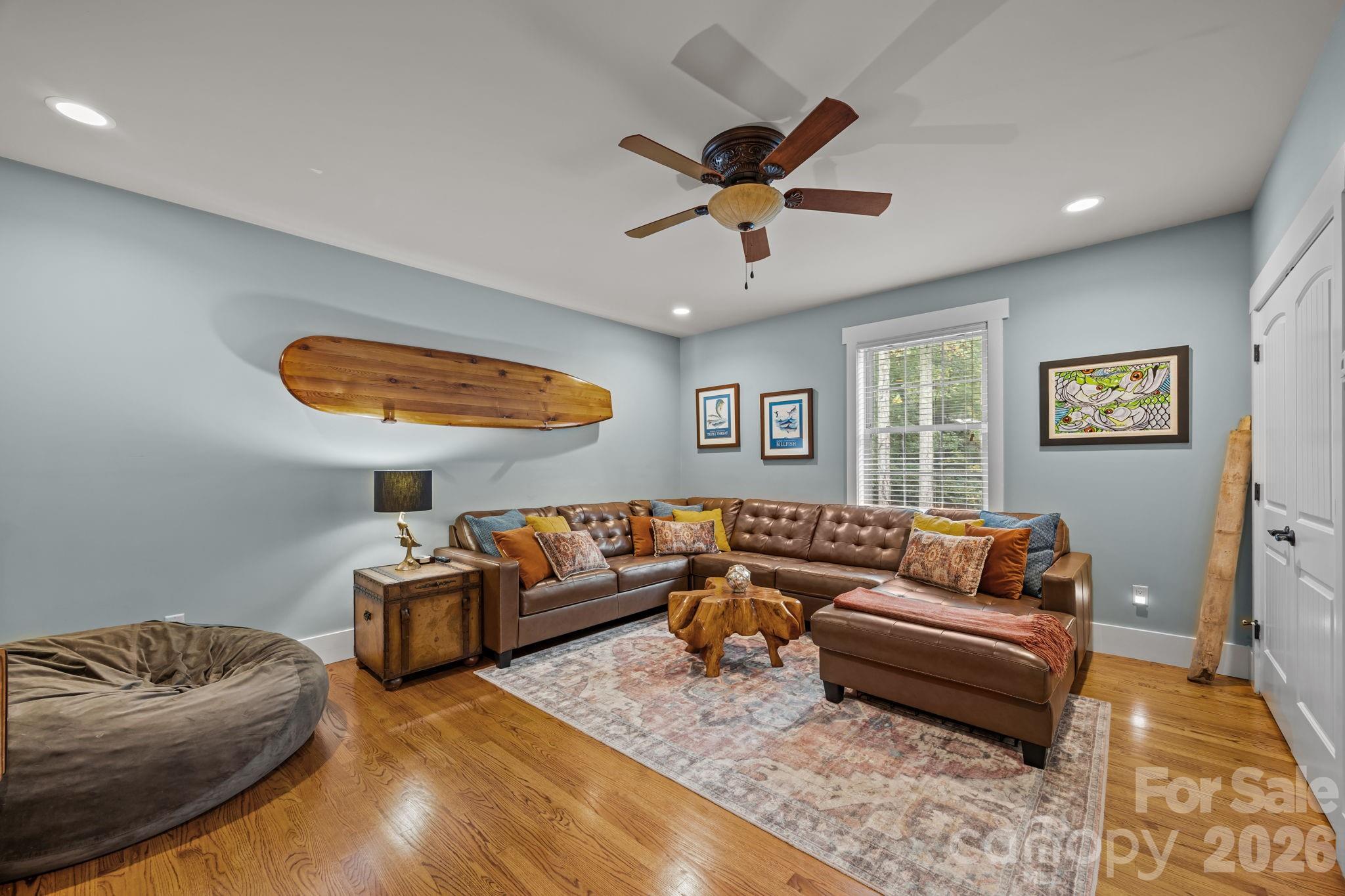 18 Oak Springs Drive Arden NC 28704