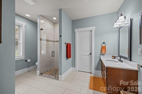 18 Oak Springs Drive Arden NC 28704