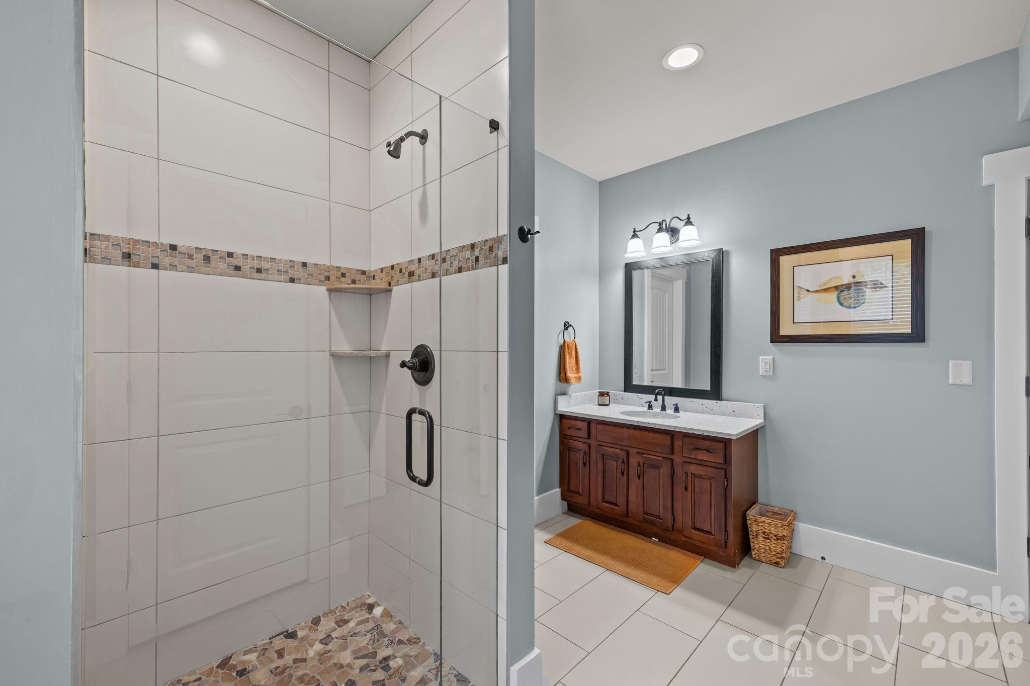 18 Oak Springs Drive Arden NC 28704