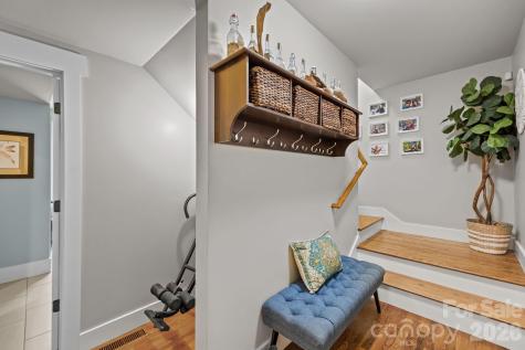 18 Oak Springs Drive Arden NC 28704