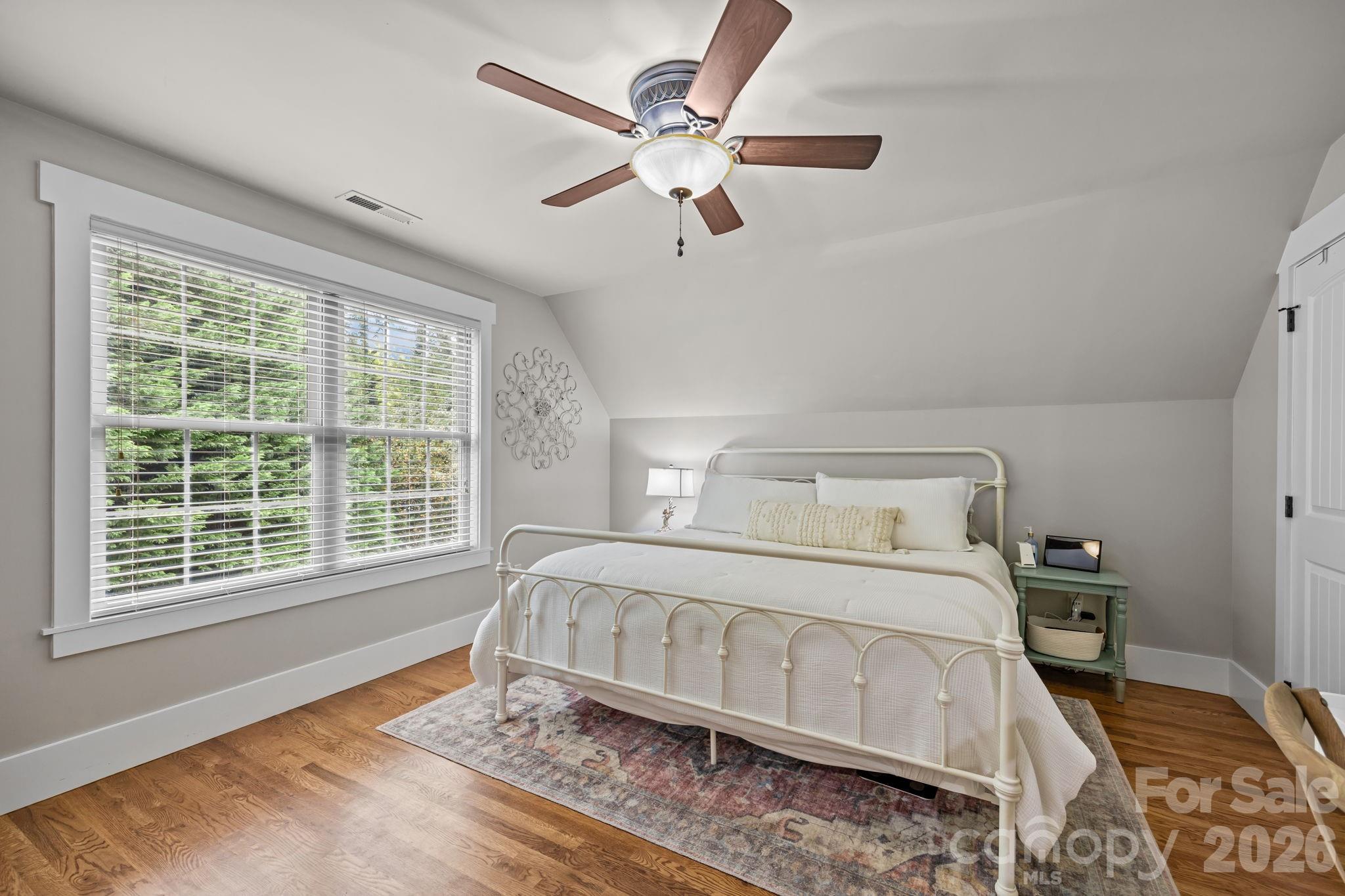 18 Oak Springs Drive Arden NC 28704