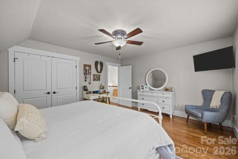 18 Oak Springs Drive Arden NC 28704