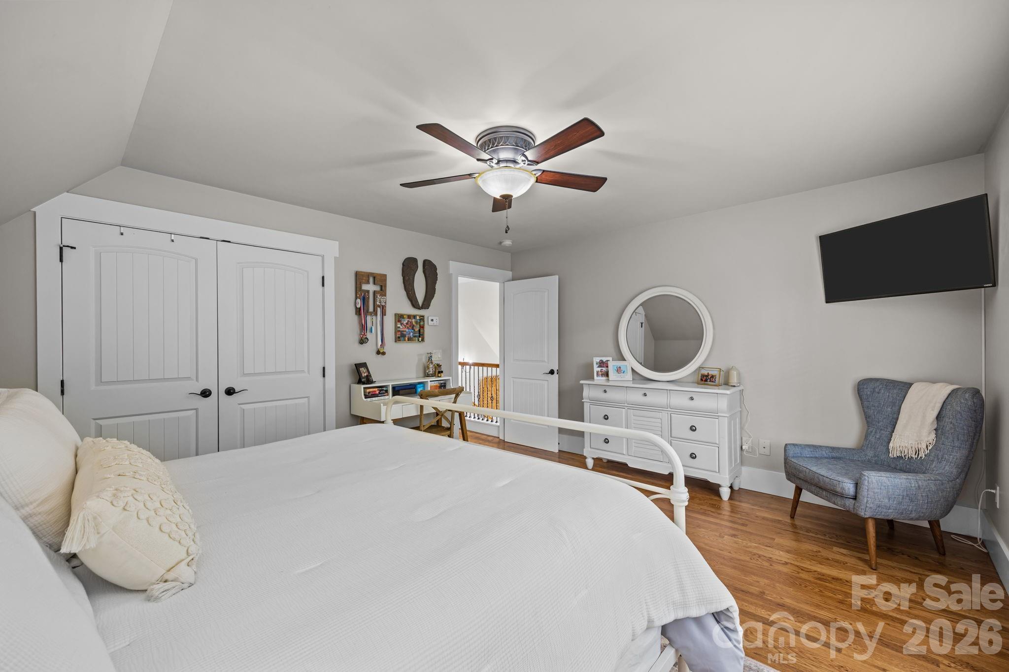 18 Oak Springs Drive Arden NC 28704