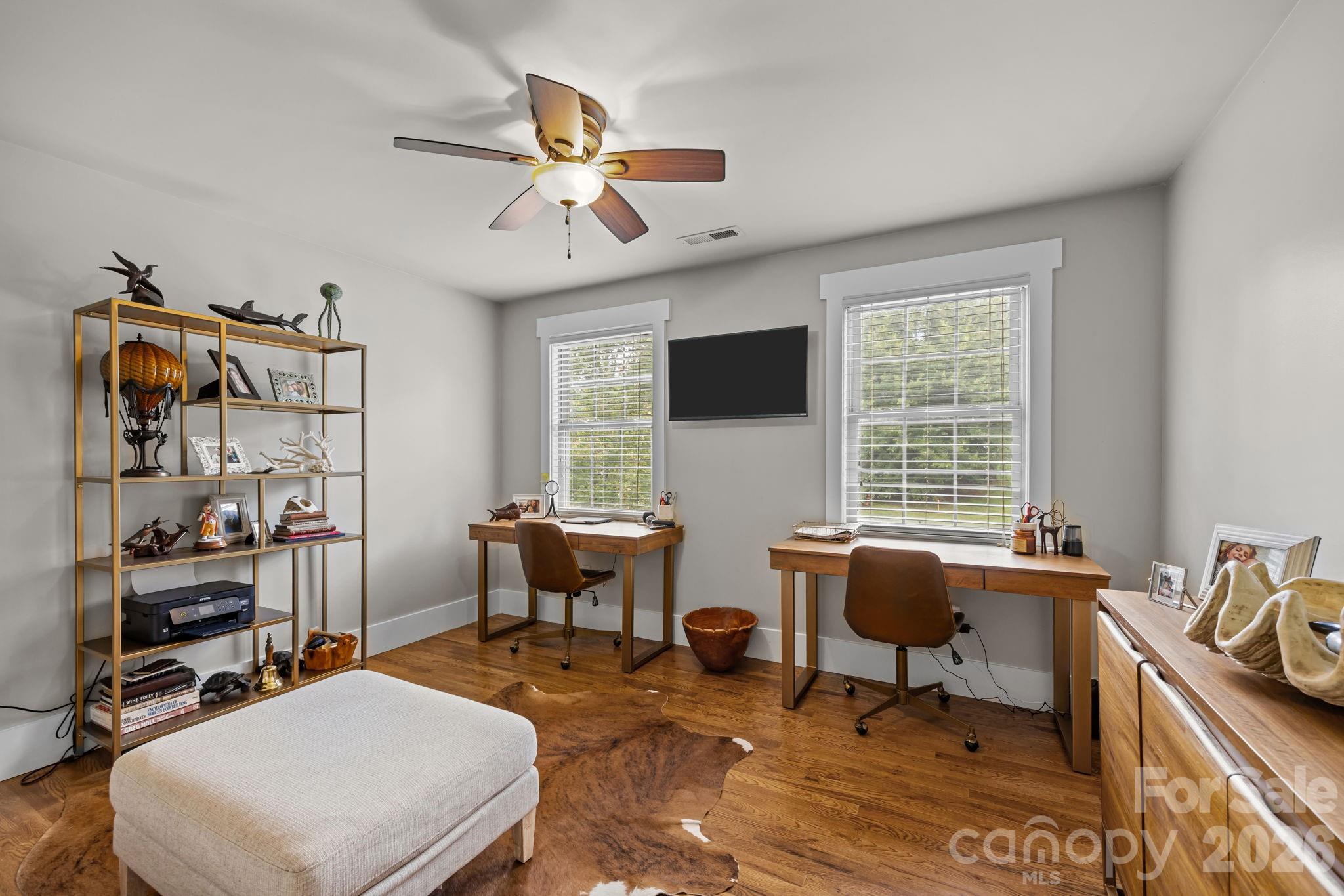 18 Oak Springs Drive Arden NC 28704