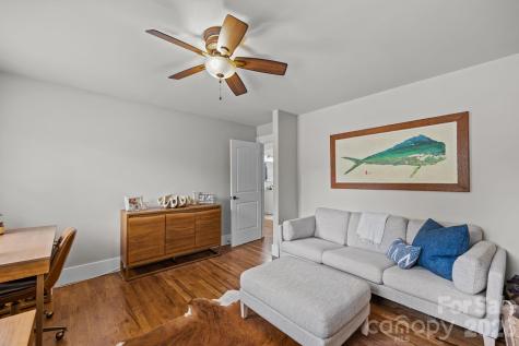 18 Oak Springs Drive Arden NC 28704