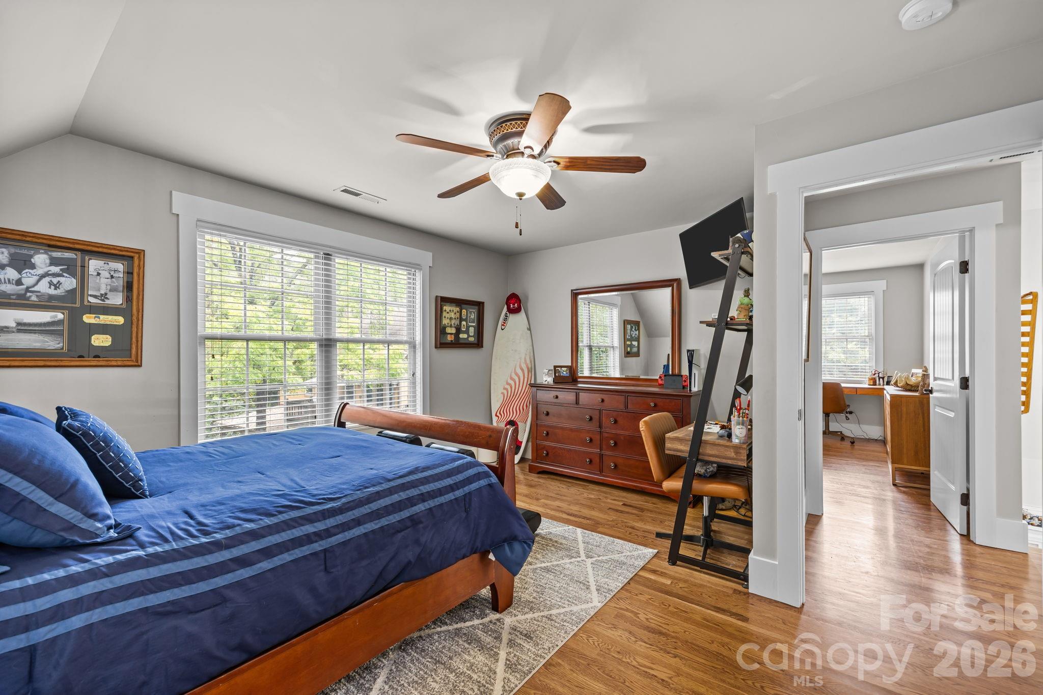 18 Oak Springs Drive Arden NC 28704