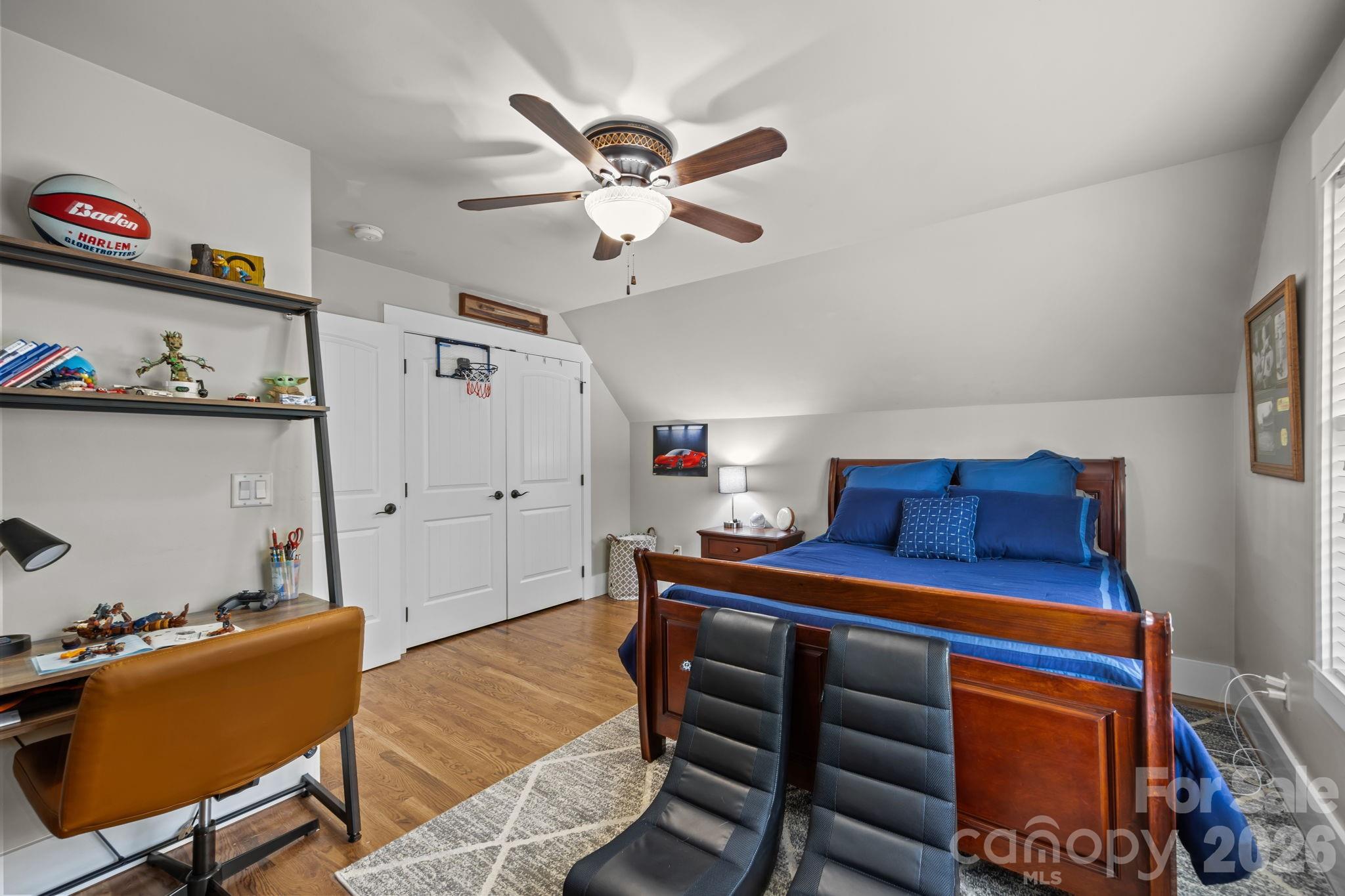 18 Oak Springs Drive Arden NC 28704