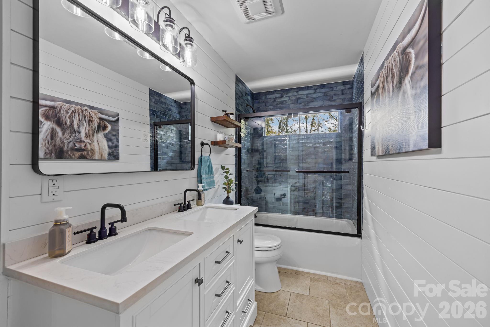 18 Oak Springs Drive Arden NC 28704