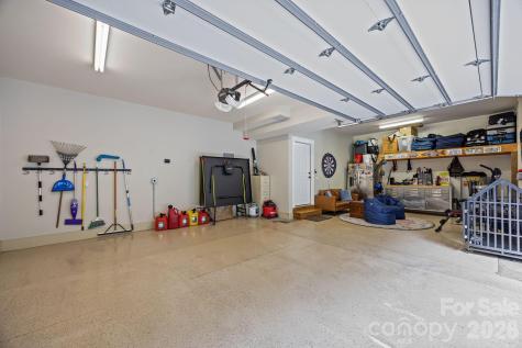 18 Oak Springs Drive Arden NC 28704