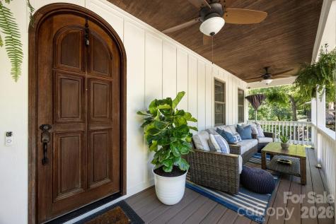 18 Oak Springs Drive Arden NC 28704