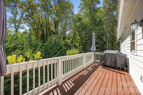 18 Oak Springs Drive Arden NC 28704