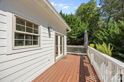 18 Oak Springs Drive Arden NC 28704