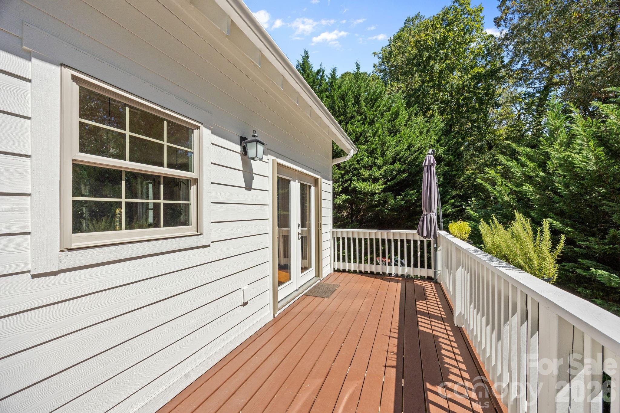 18 Oak Springs Drive Arden NC 28704