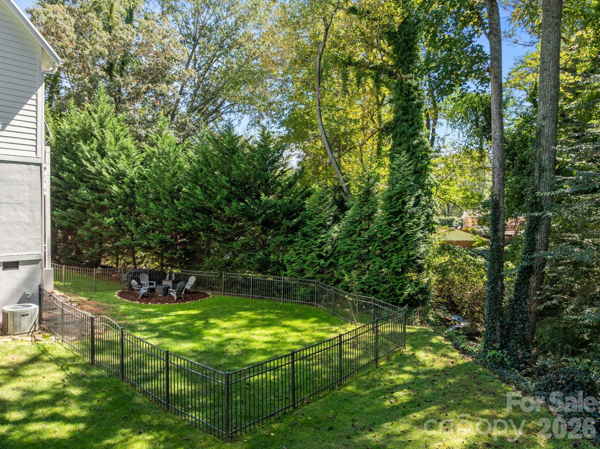 18 Oak Springs Drive Arden NC 28704