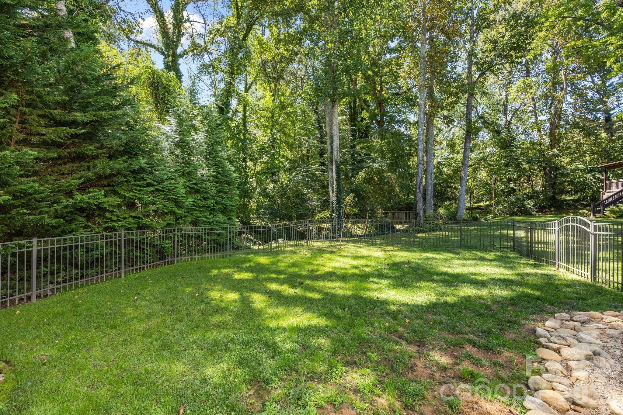 18 Oak Springs Drive Arden NC 28704