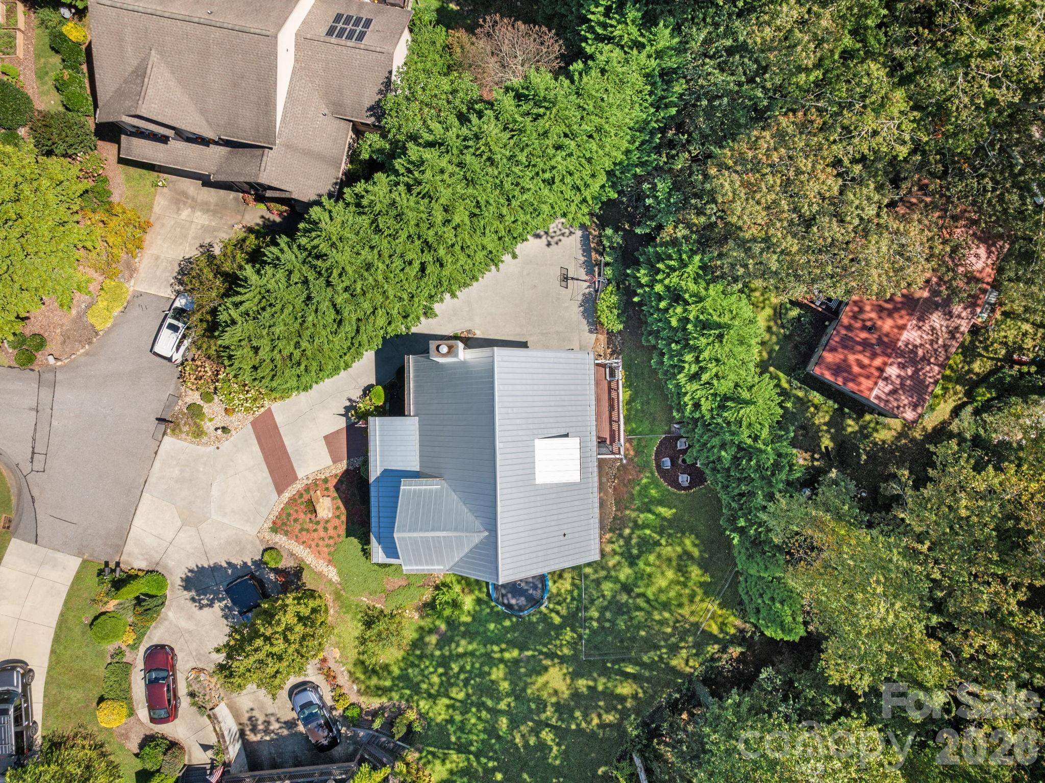 18 Oak Springs Drive Arden NC 28704