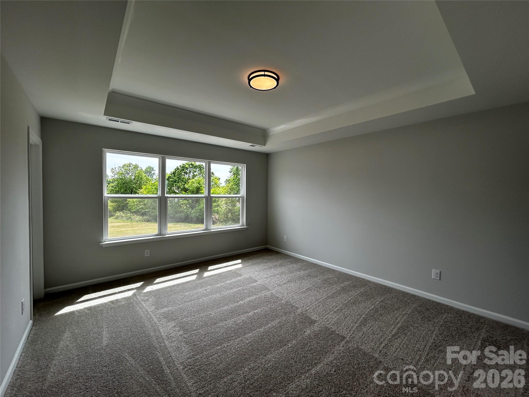 4607 Tulle Drive Indian Trail NC 28079