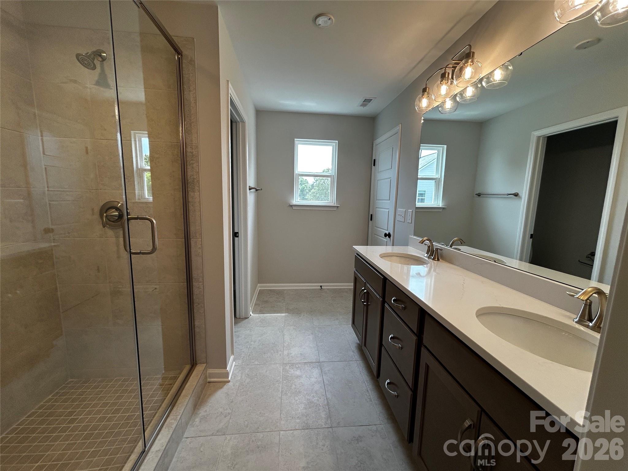 4607 Tulle Drive Indian Trail NC 28079