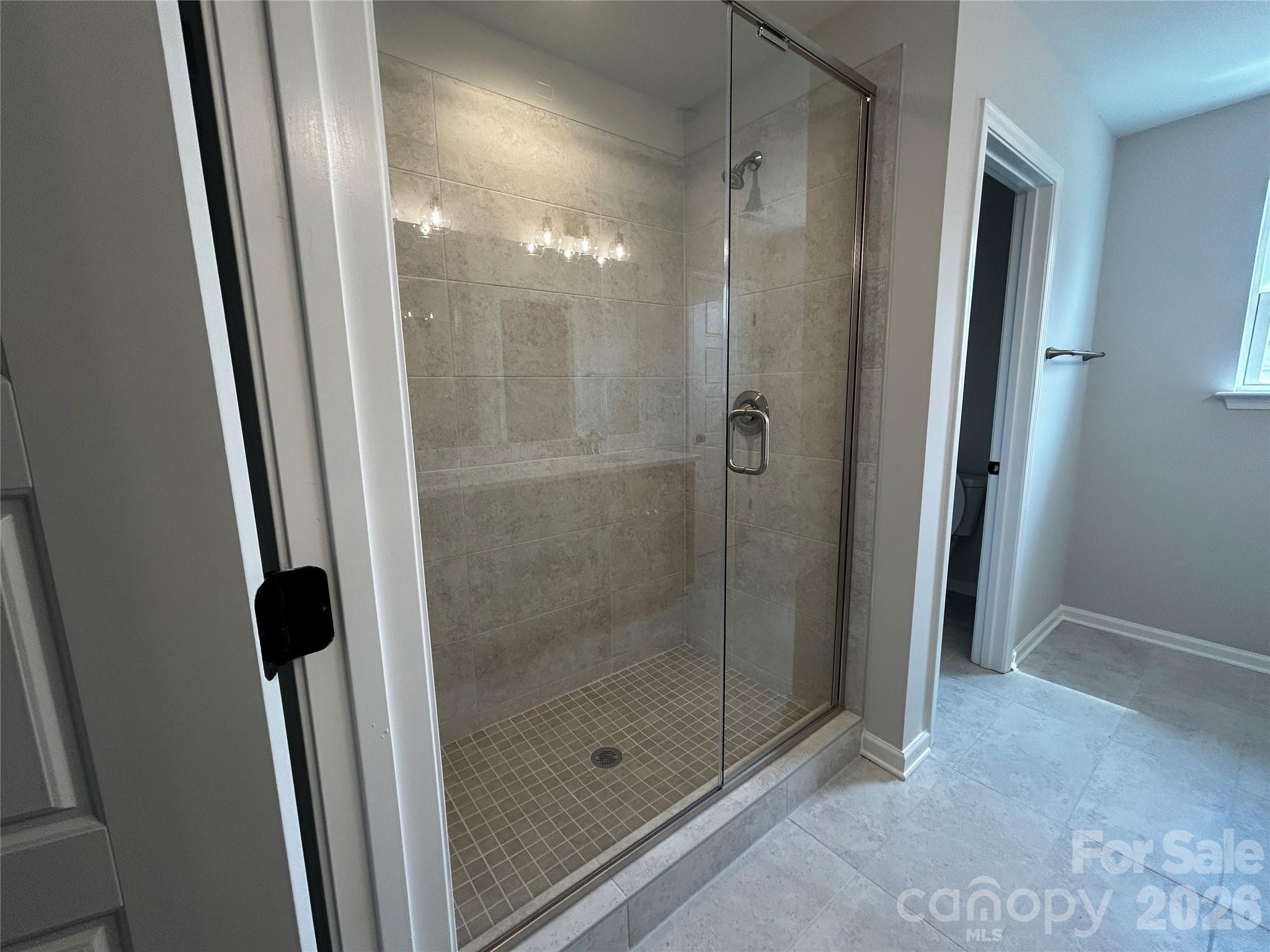 4607 Tulle Drive Indian Trail NC 28079