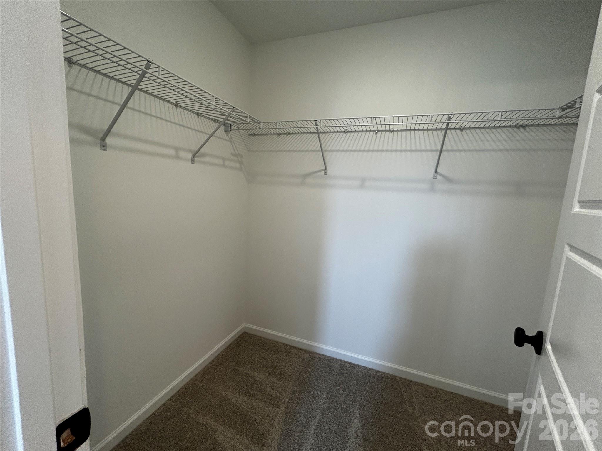 4607 Tulle Drive Indian Trail NC 28079