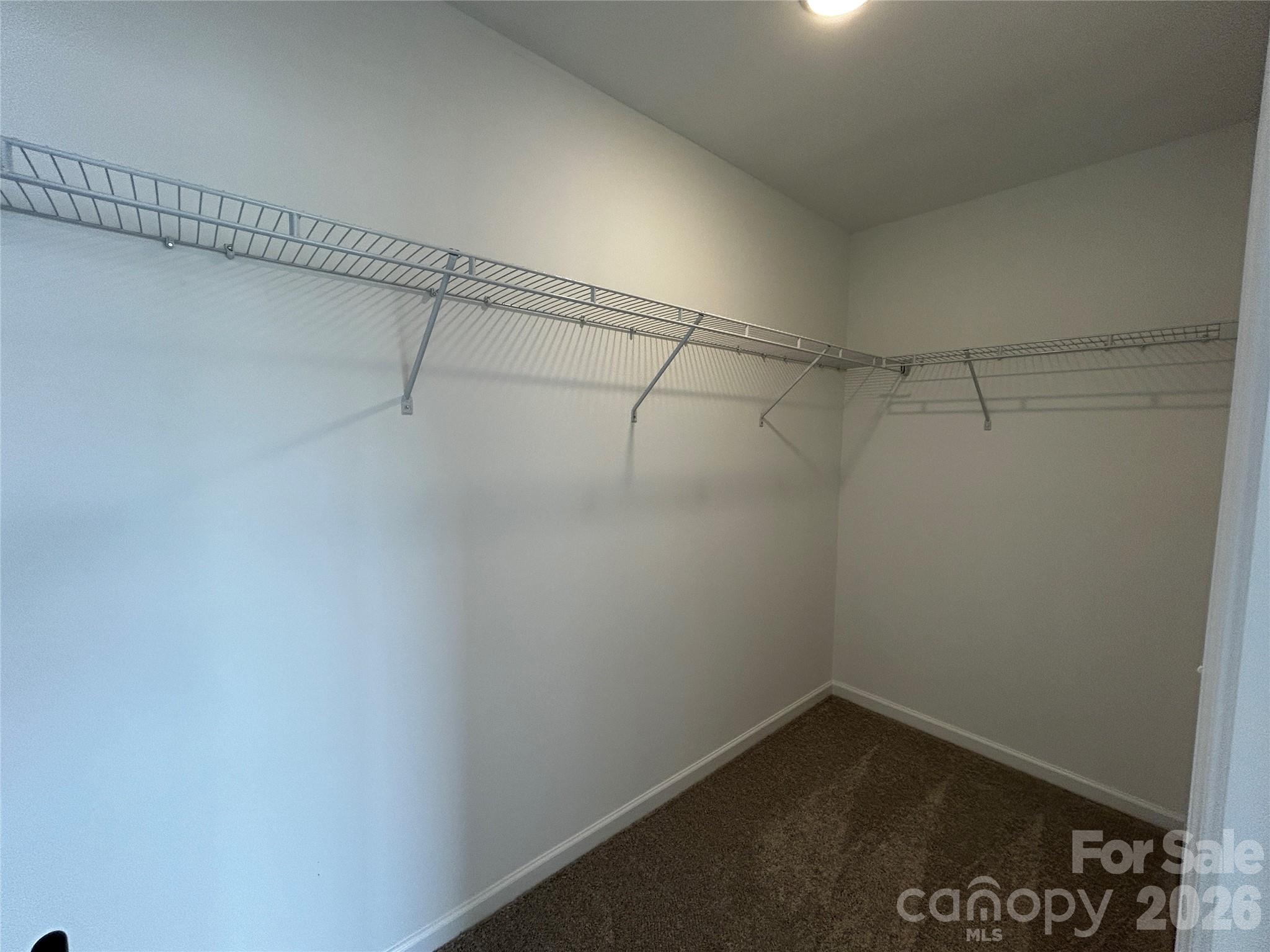 4607 Tulle Drive Indian Trail NC 28079