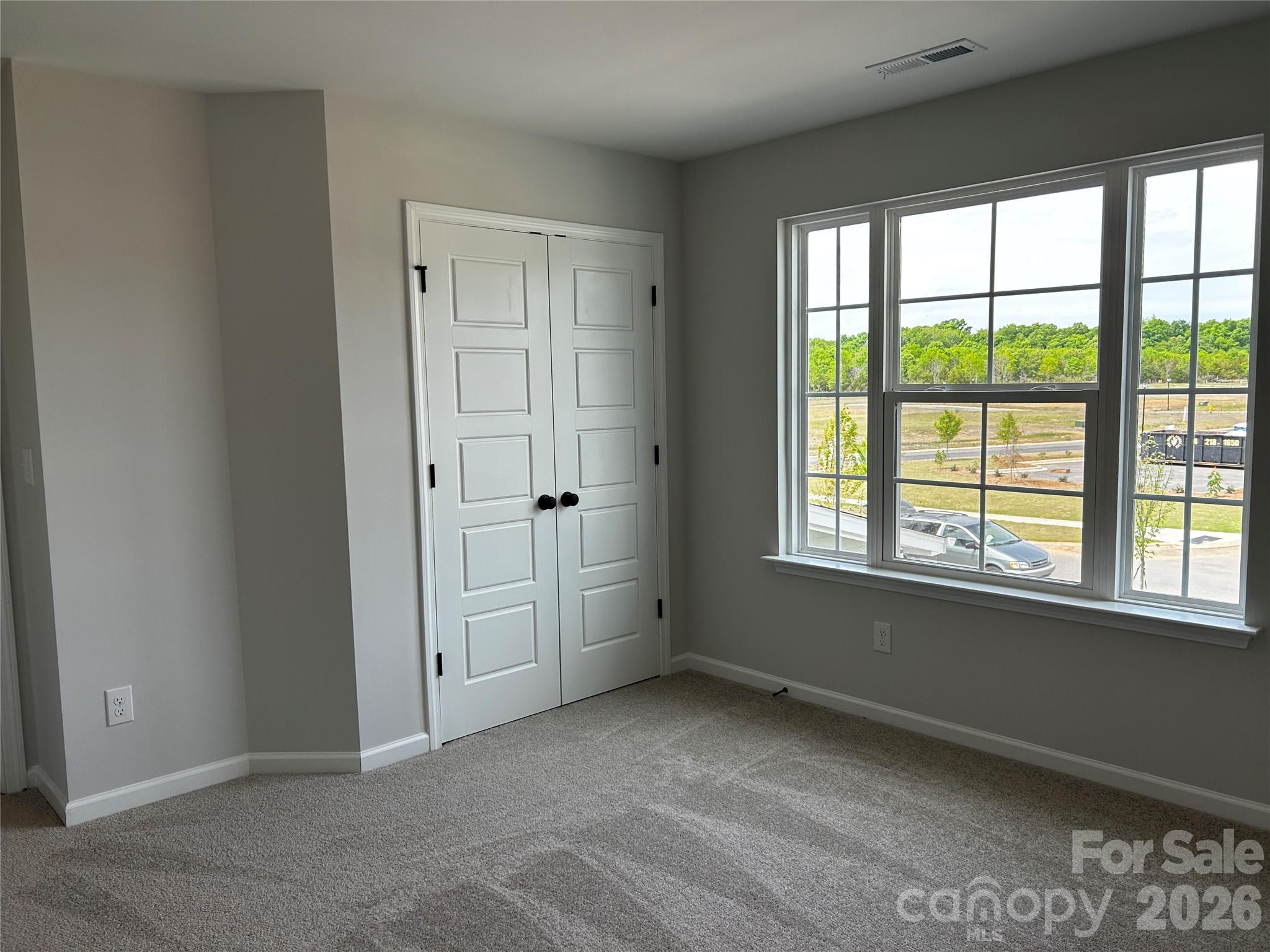4607 Tulle Drive Indian Trail NC 28079