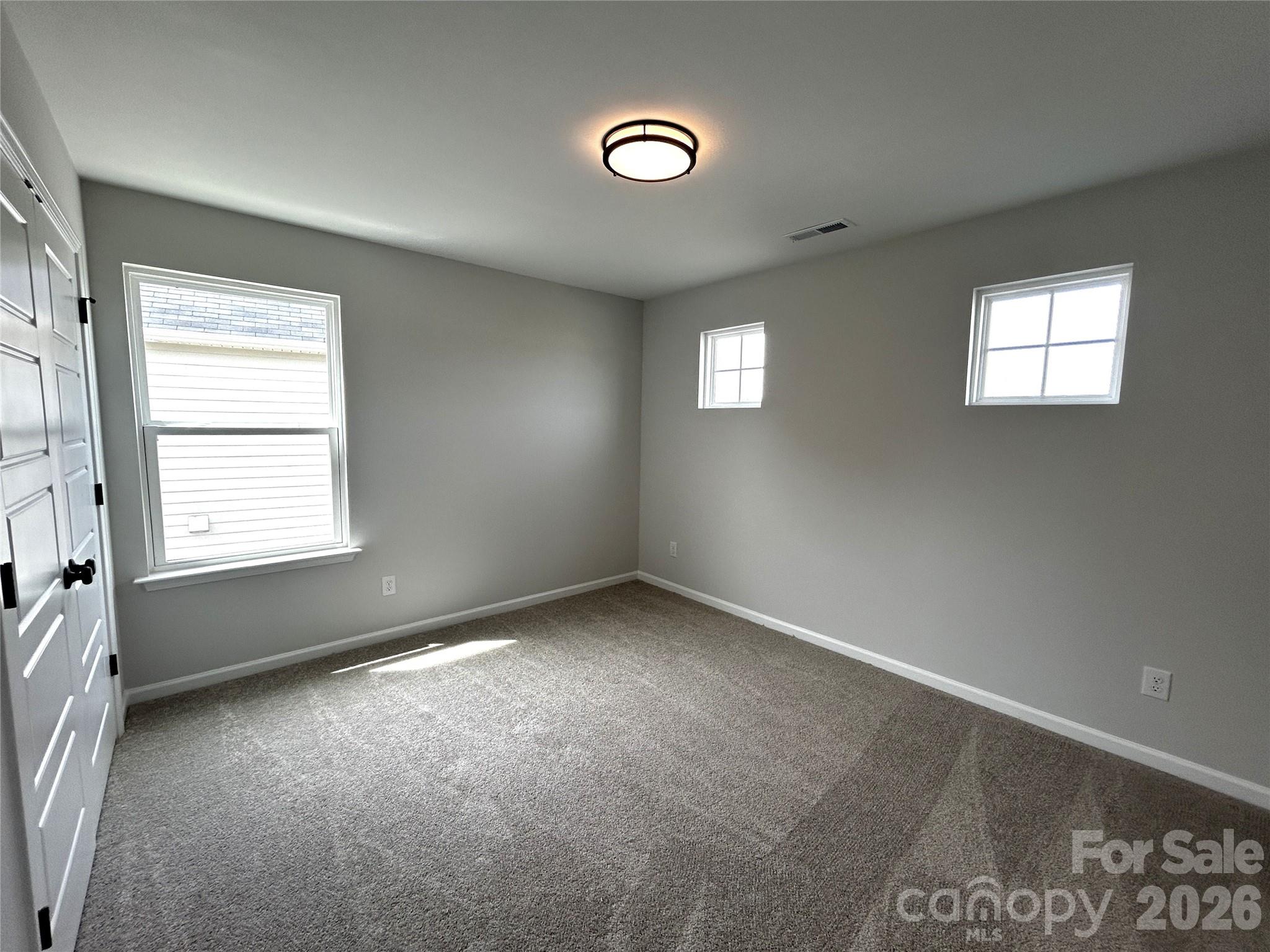 4607 Tulle Drive Indian Trail NC 28079