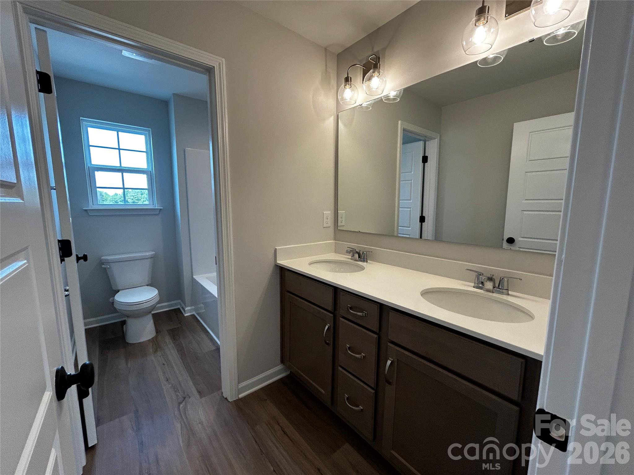 4607 Tulle Drive Indian Trail NC 28079