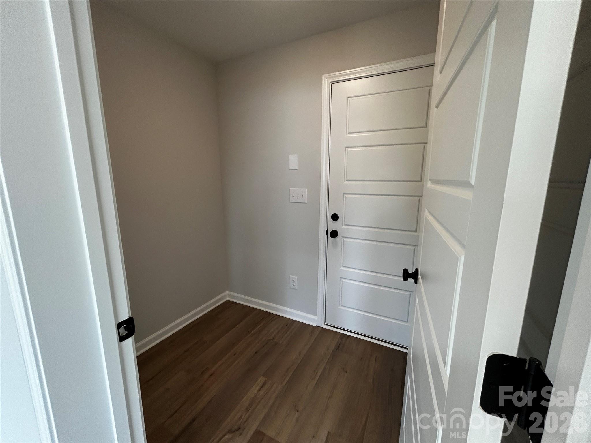 4607 Tulle Drive Indian Trail NC 28079