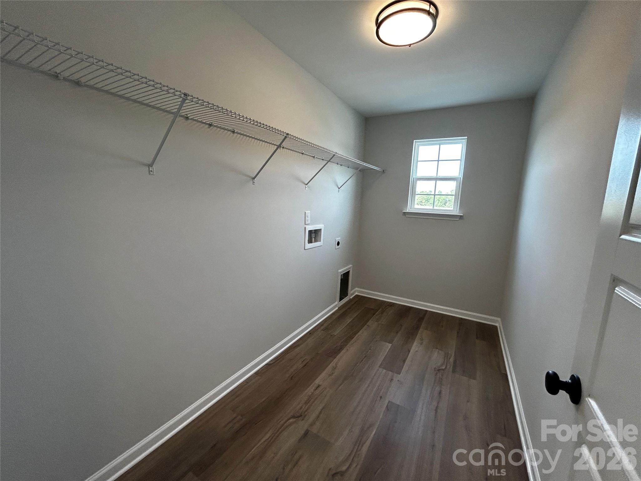 4607 Tulle Drive Indian Trail NC 28079