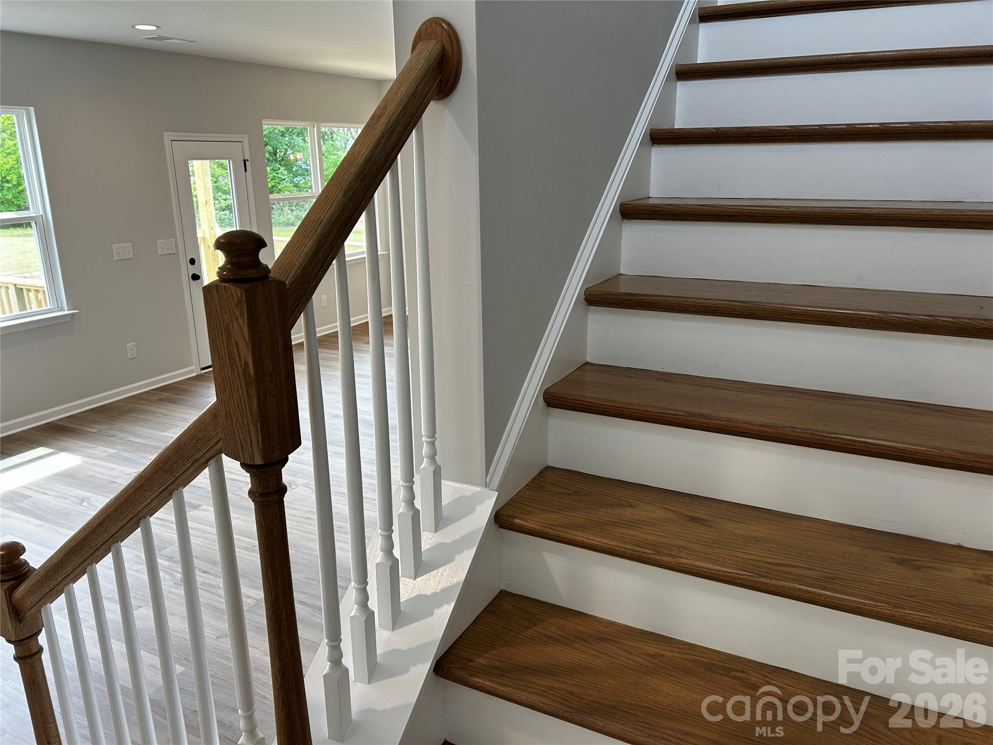 4607 Tulle Drive Indian Trail NC 28079