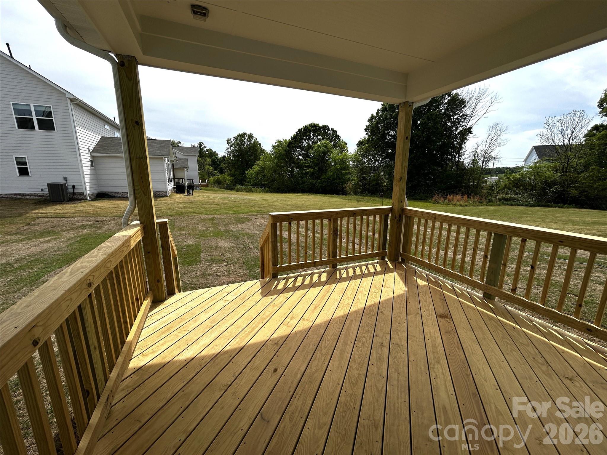 4607 Tulle Drive Indian Trail NC 28079