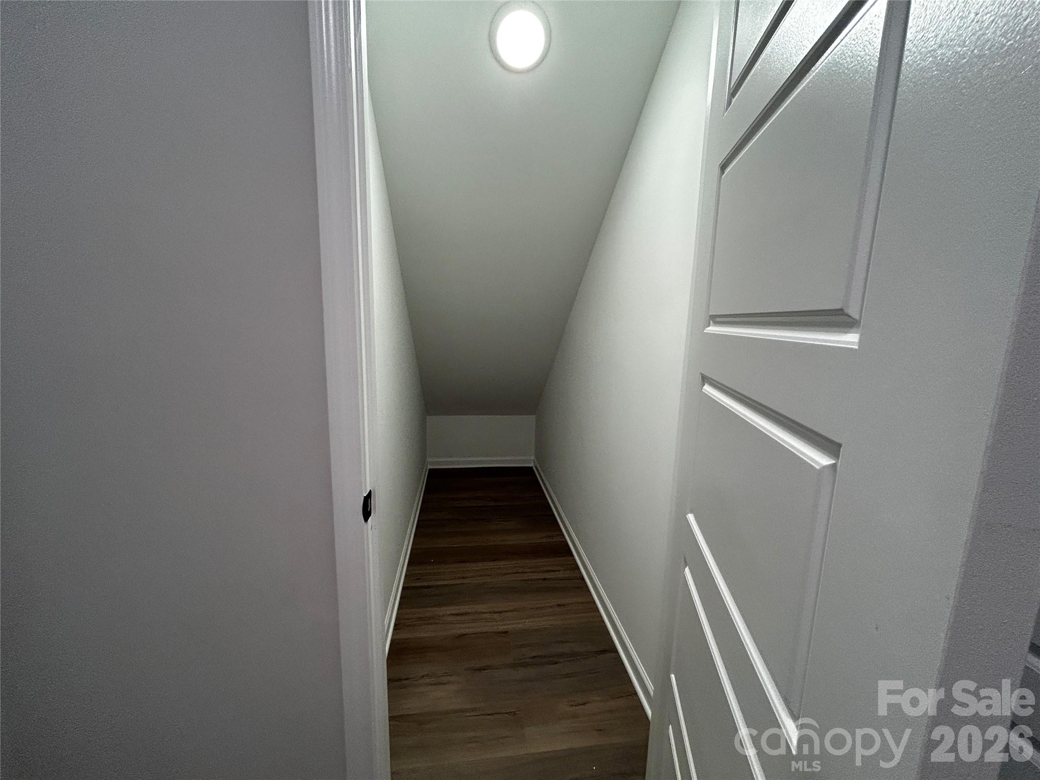 4607 Tulle Drive Indian Trail NC 28079