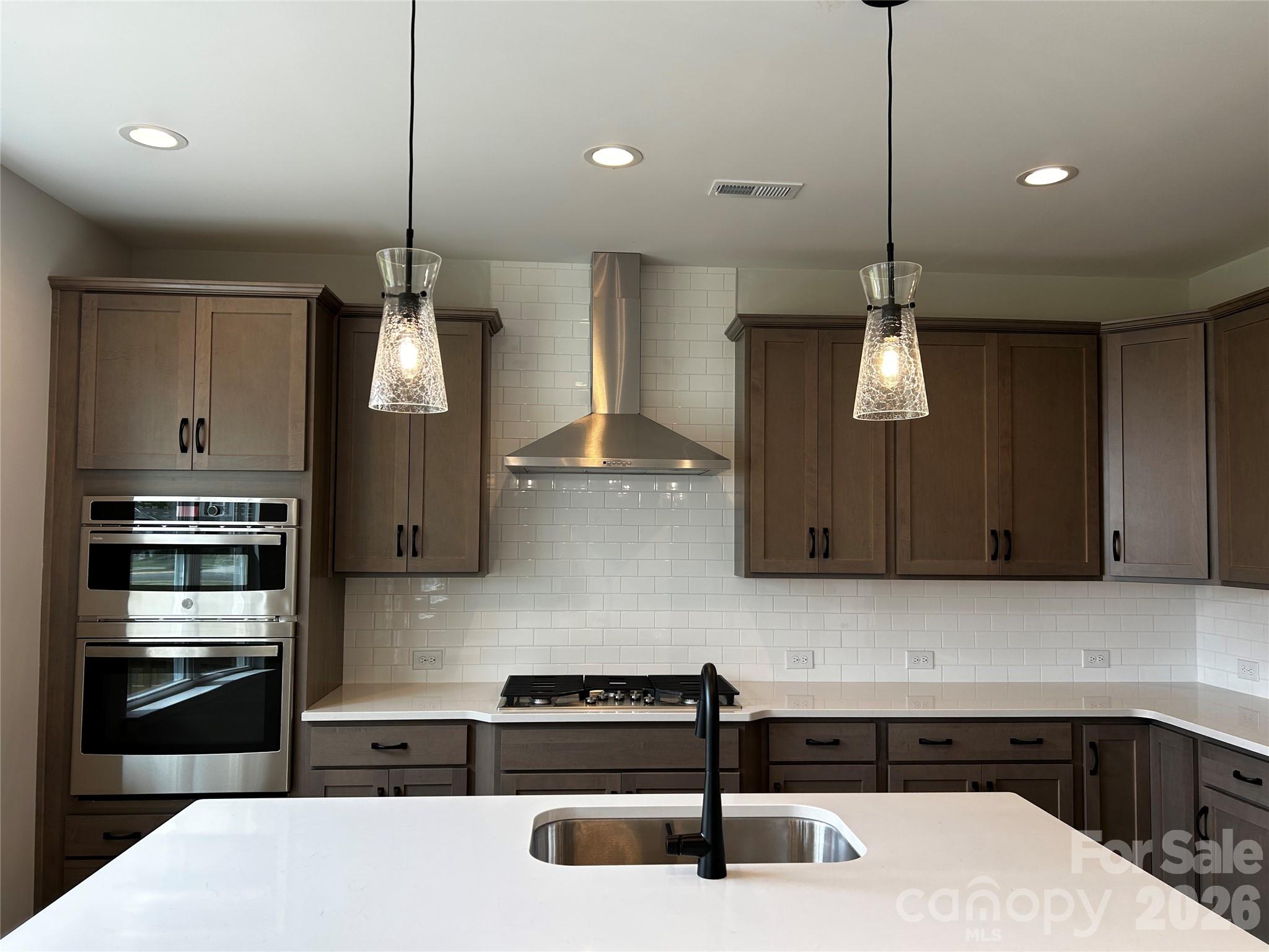 4607 Tulle Drive Indian Trail NC 28079