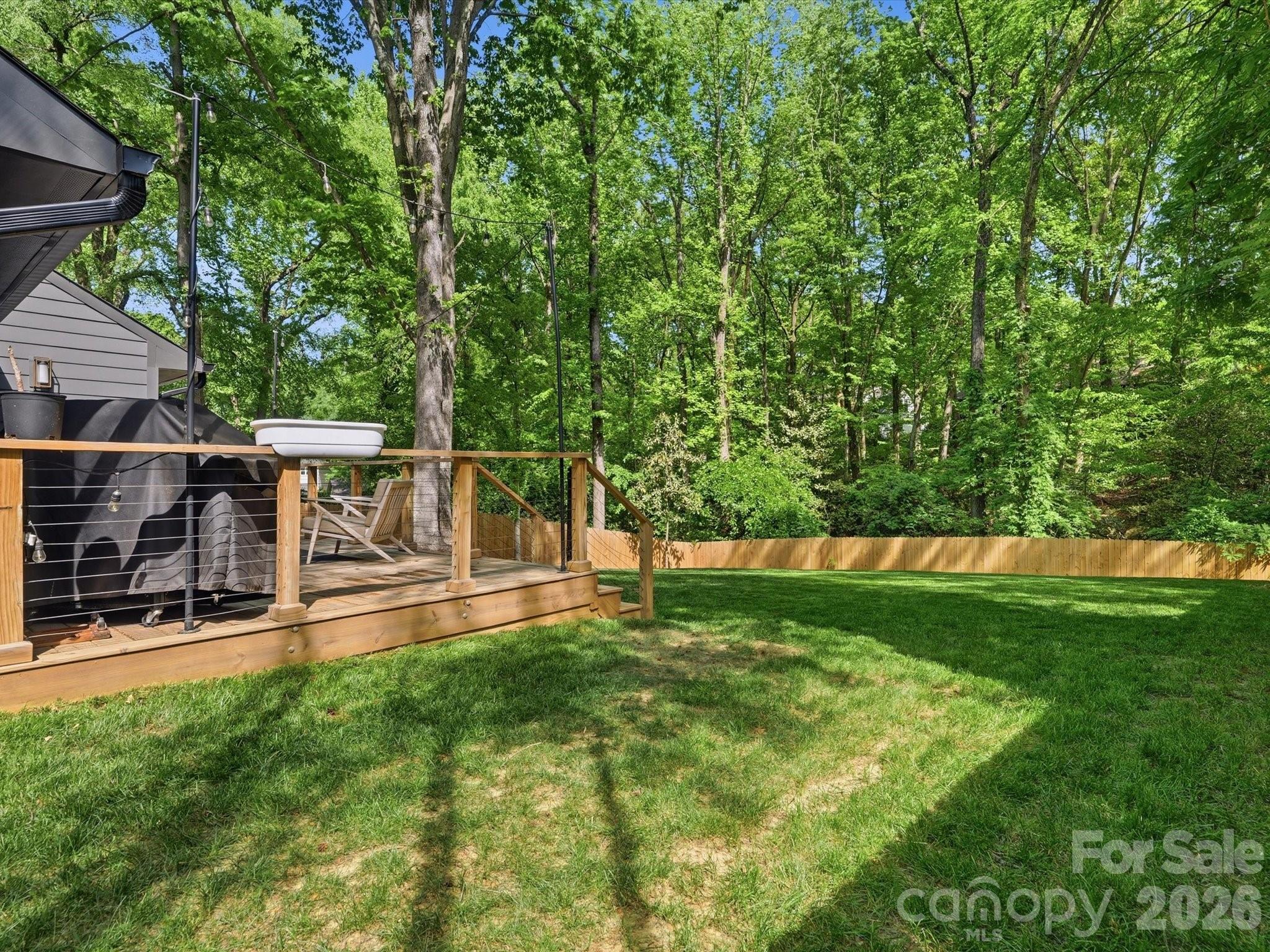 1611 E Barden Road Charlotte NC 28226