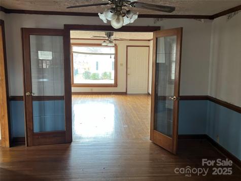 402 Chrysler Street Kannapolis NC 28083