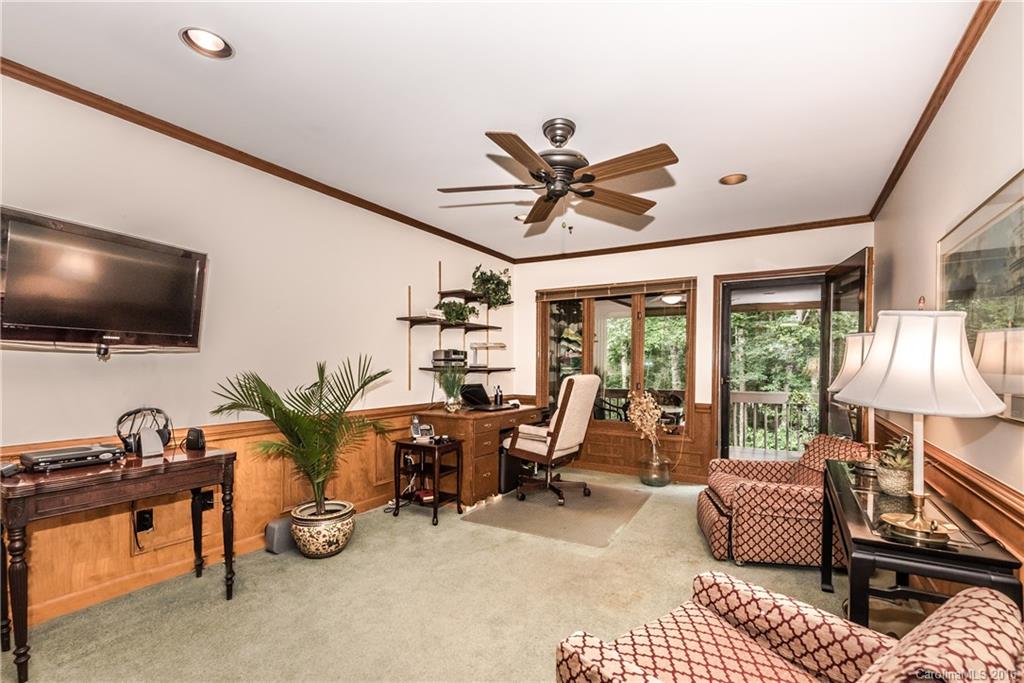5326 Sandtrap Lane Charlotte NC 28226