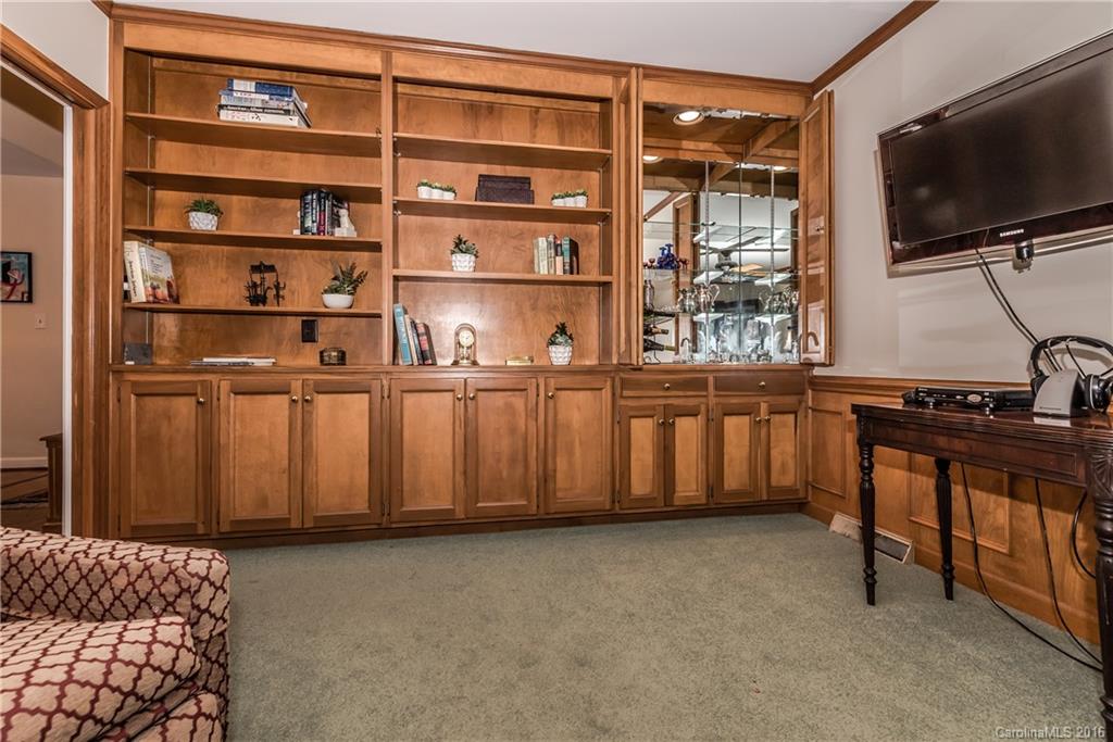 5326 Sandtrap Lane Charlotte NC 28226