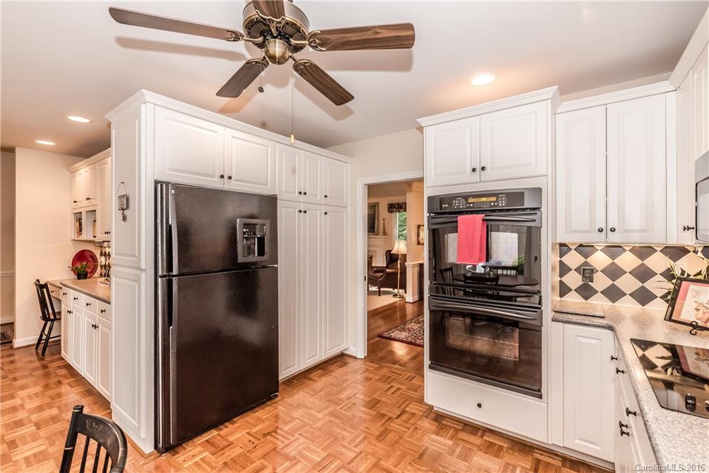 5326 Sandtrap Lane Charlotte NC 28226