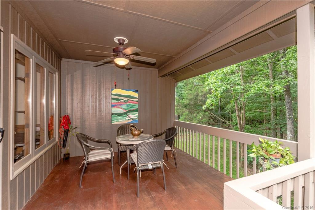 5326 Sandtrap Lane Charlotte NC 28226