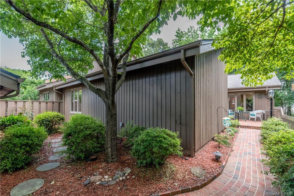 5326 Sandtrap Lane Charlotte NC 28226