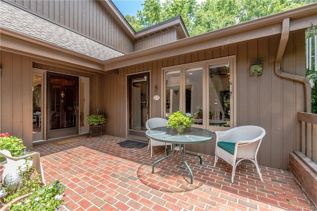 5326 Sandtrap Lane Charlotte NC 28226