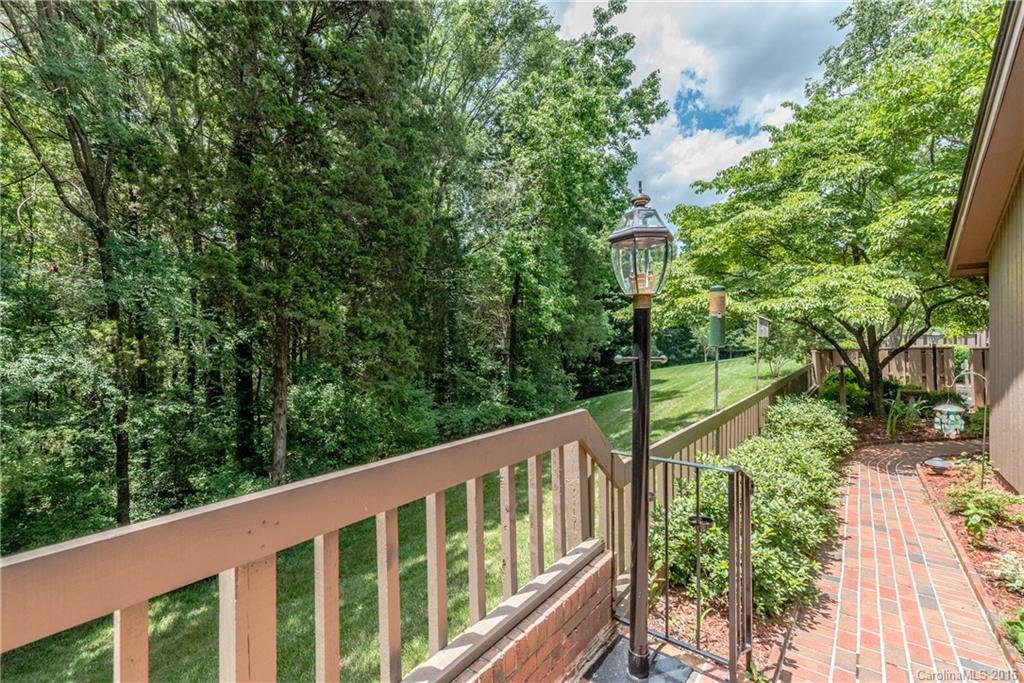 5326 Sandtrap Lane Charlotte NC 28226
