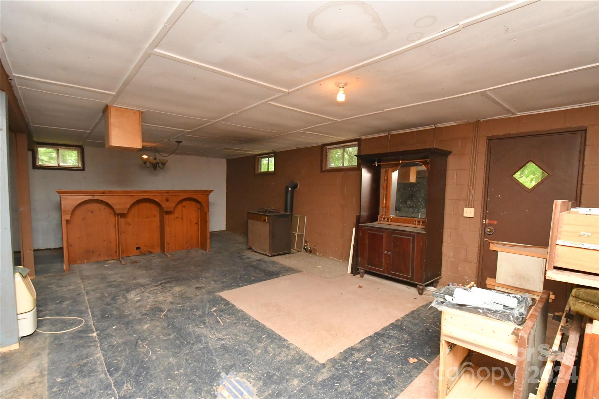 70 Redbird Lane Newland NC 28657