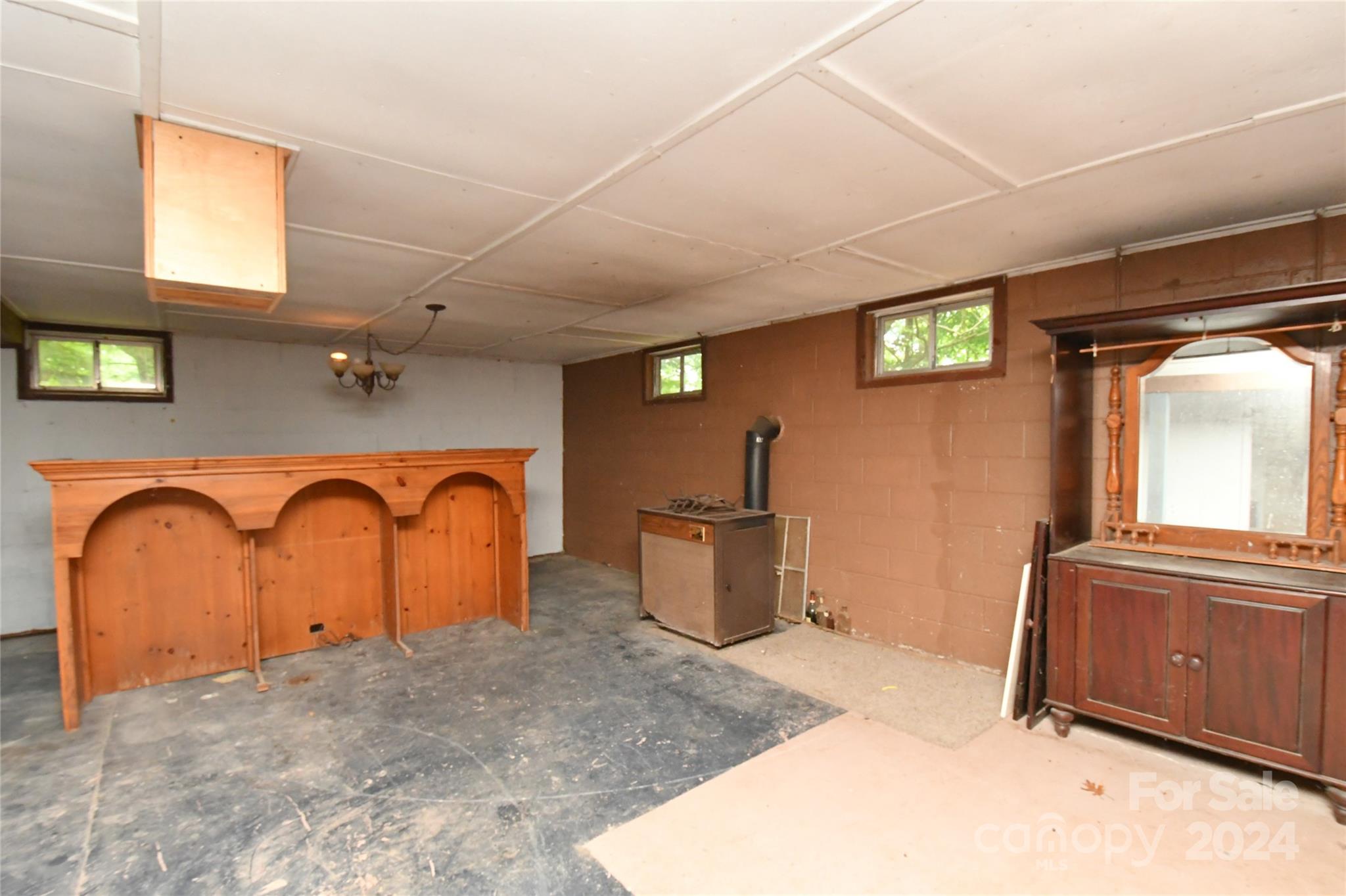 70 Redbird Lane Newland NC 28657