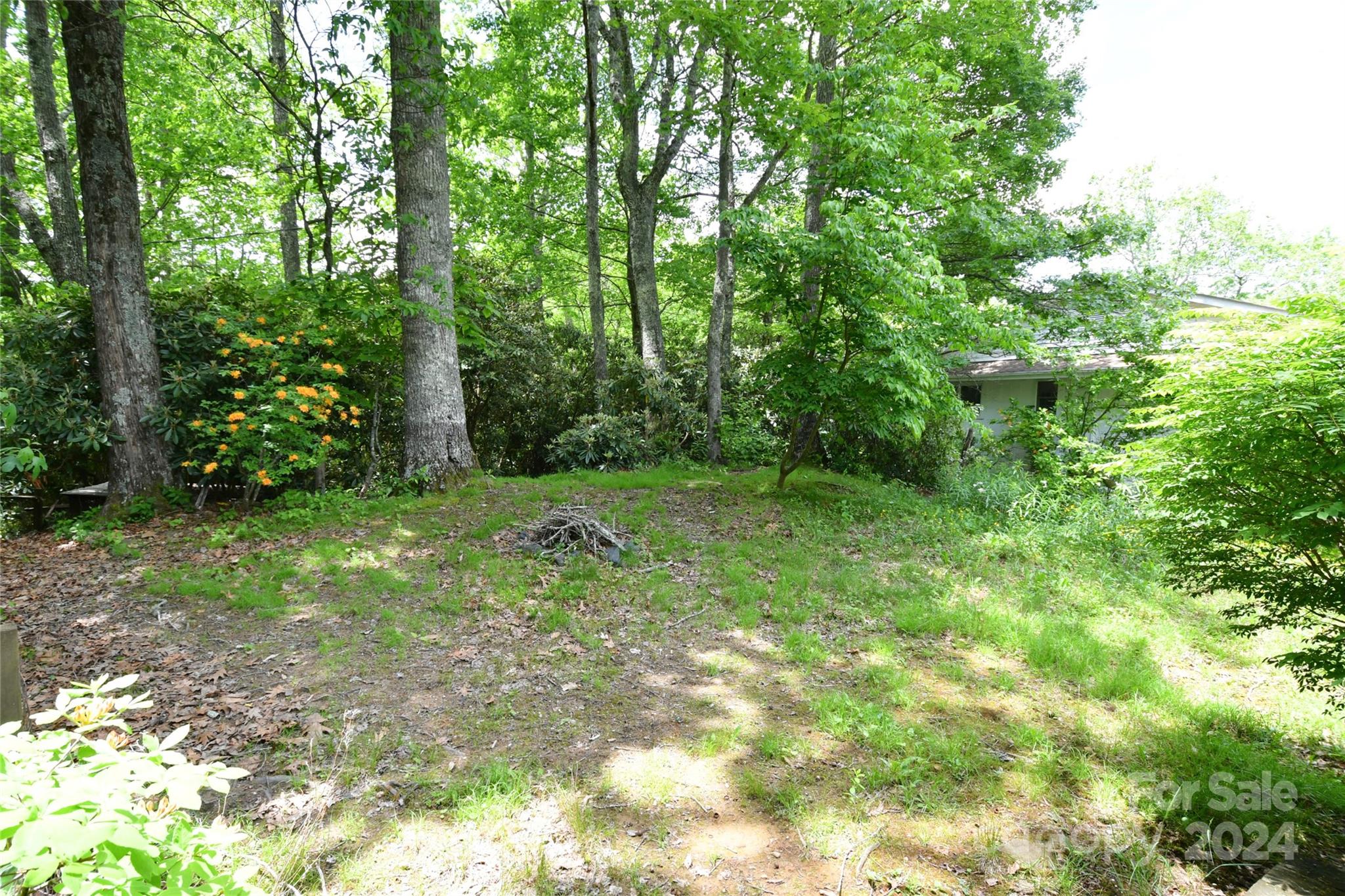 70 Redbird Lane Newland NC 28657