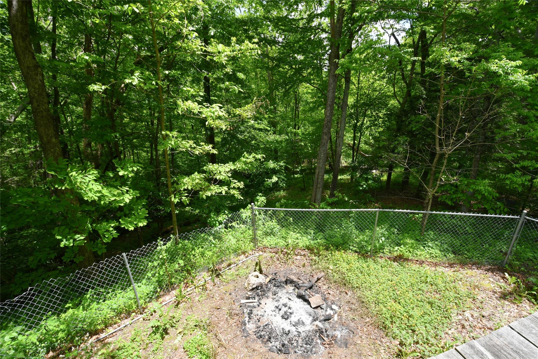 70 Redbird Lane Newland NC 28657