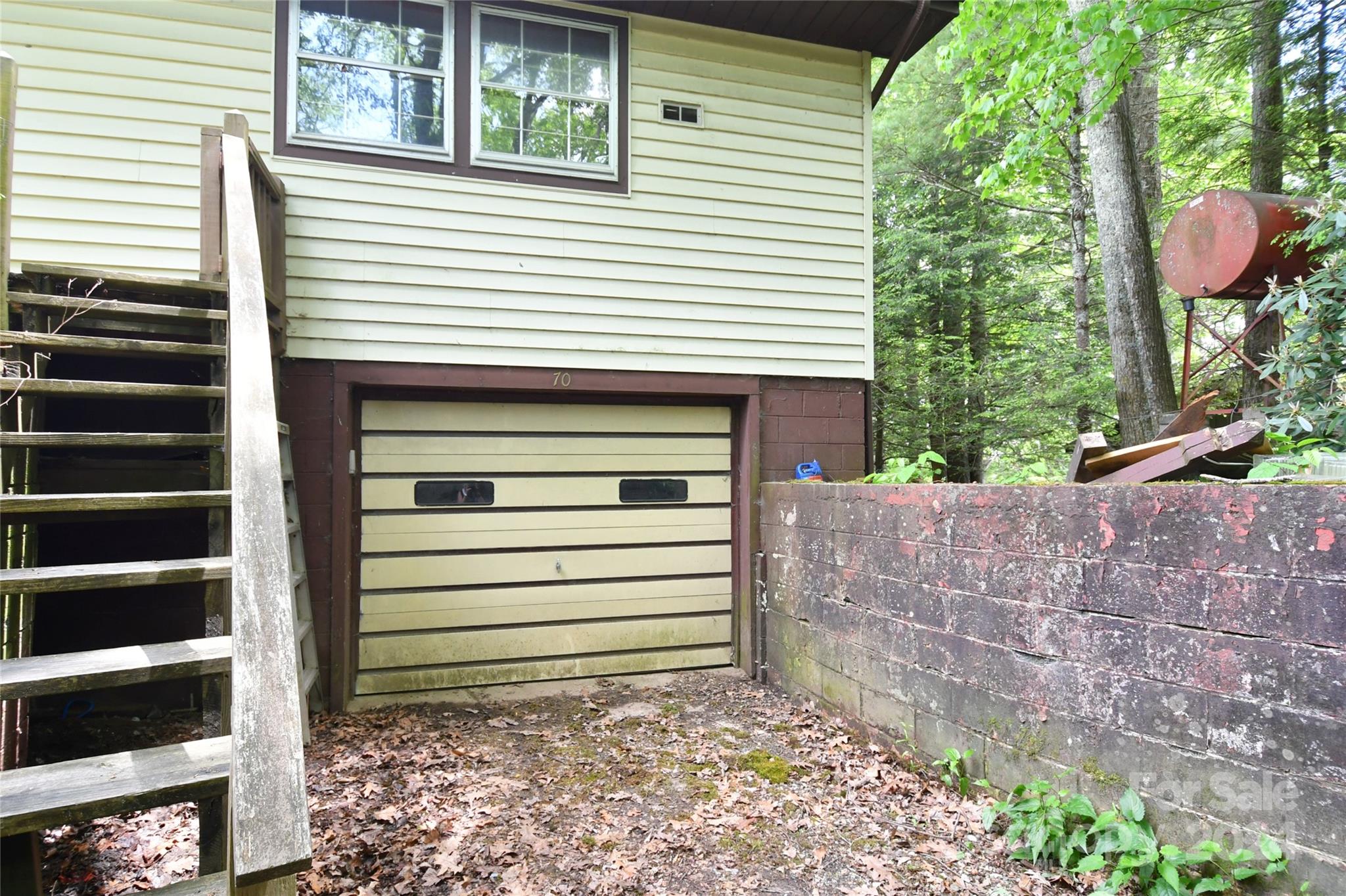 70 Redbird Lane Newland NC 28657